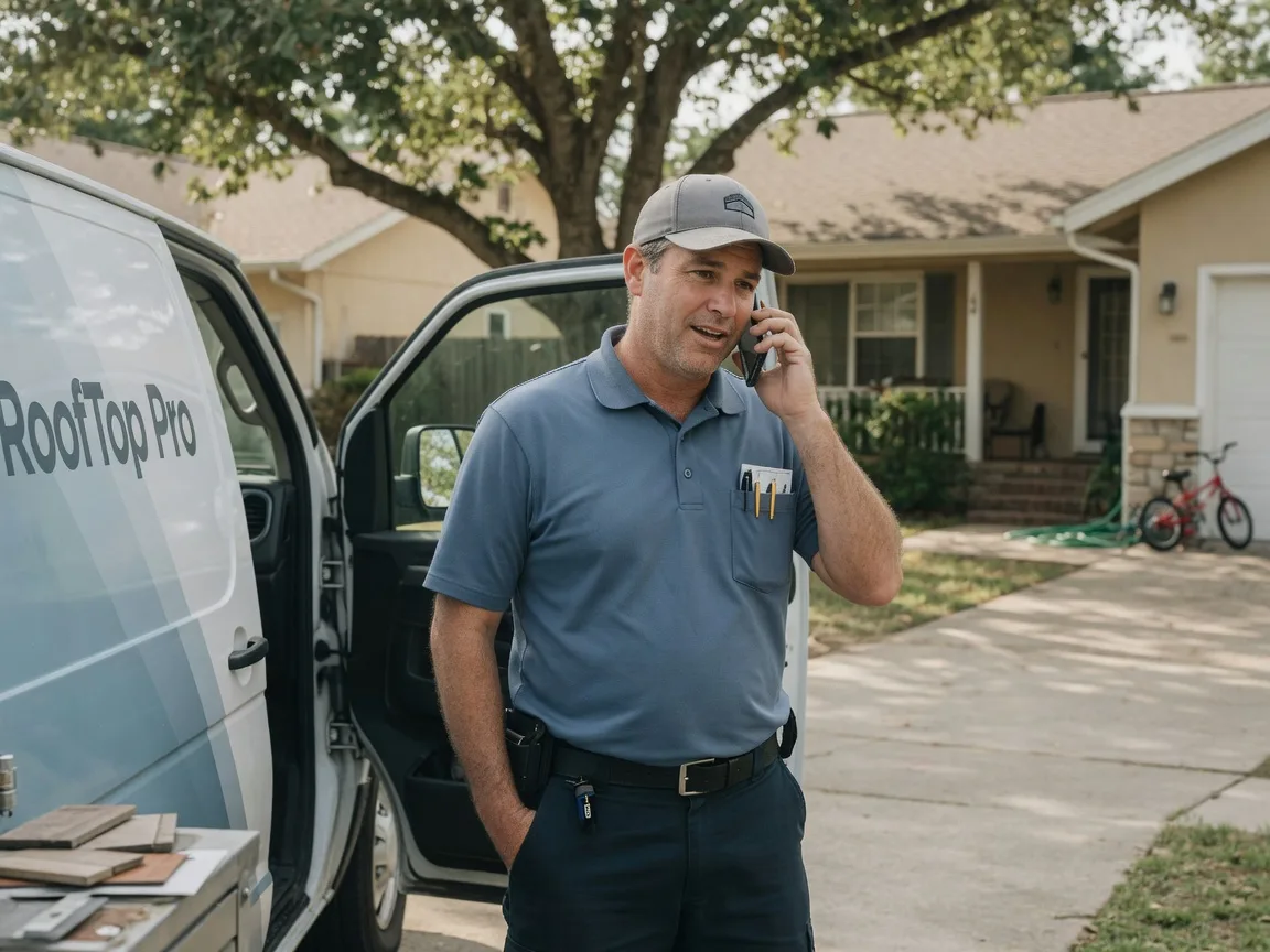 Roof Repair Strawberry Point, IA FAQs